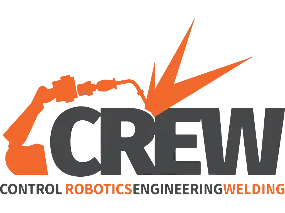 CrewMX