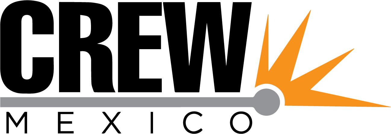 CrewMX